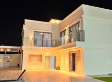1200m2 5 Bedrooms Villa for Sale in Jericho Astirahat Ariha