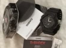  G-Shock watches  for sale in Irbid