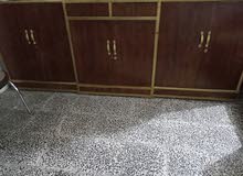 بوفيه للبيع بوفيه للبيع