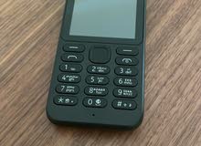NOKIA good condition NOKIA good condition