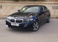 BMW i3 eDrive 35L EV 2024 --> بأقل سعر
