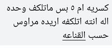 ااا150 ااا150