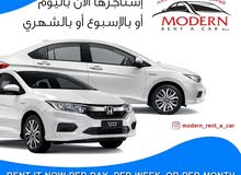 rent a car rent a car
