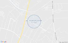 شقق للايجار شقق للايجار