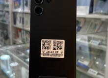 Samsung Galaxy S23 Ultra 256 GB in Amman