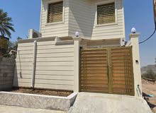 135m2 3 Bedrooms Townhouse for Sale in Basra Tannumah