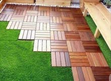 DUBAI GARDENING AND LANDSCAPING CONTRACTOR DUBAI GARDENING AND LANDSCAPING CONTRACTOR