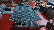 جديد الجلسات التراثيه الخارجيه جديد الجلسات التراثيه الخارجيه