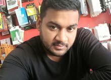 I need job...I am from bangladesh I need job...I am from bangladesh