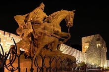 سفر للامارات سفر للامارات