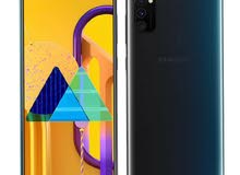 samsung galaxy m0s samsung galaxy m0s
