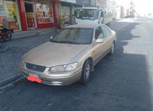 Toyota Camry for sale Toyota Camry for sale