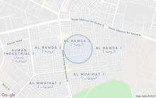 فيلا للإيجار من طابقين بالروضه خمس غرف ماستر 65 الف فيلا للإيجار من طابقين بالروضه خمس غرف ماستر 65 الف