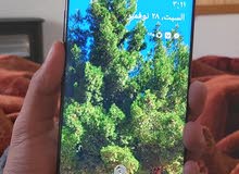 سامسونج Note 10+ للبيع بسعر حرررررررق سامسونج Note 10+ للبيع بسعر حرررررررق