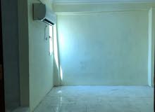 للايجار استديو خيطان rent khetan للايجار استديو خيطان rent khetan