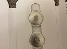 ابل اير تاج Apple ابل اير تاج Apple