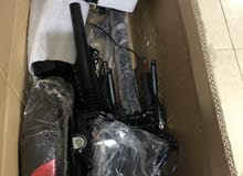 selling my scoter brand new not used only 1 time good condition selling my scoter brand new not used only 1 time good condition