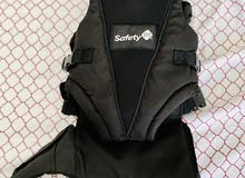 Baby Back Carrier Baby Back Carrier
