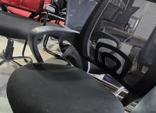 اثاث مكتبي نوعيه فخمه جداااا ب اسعار ممتااازه البيع للكميه اثاث مكتبي نوعيه فخمه جداااا ب اسعار ممتااازه البيع للكميه