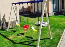 نطاطات نطاطات
