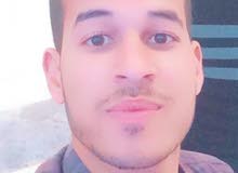 ابحث عن عمل ابحث عن عمل