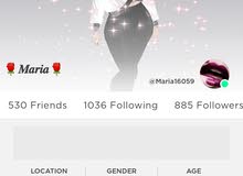 Compte imvu. Vêtements personnels Modi dates de rencontres ... à vendre Compte imvu. Vêtements personnels Modi dates de rencontres ... à vendre