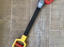 robotic arm for kids robotic arm for kids