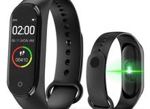 M4 SMART تخفيضات فقط 35 د.ل M4 SMART تخفيضات فقط 35 د.ل