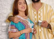 KAFTAN KAFTAN
