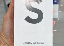 mobile Samsung S21 5G
