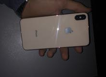 ايفون xsماكس ايفون xsماكس