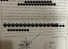 فيلا للبيع حي الملز مستخدمه 18 سنه تقريبا فيلا للبيع حي الملز مستخدمه 18 سنه تقريبا