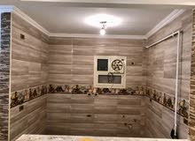 Apartment for Sale in Hadayek el Ahram Apartment for Sale in Hadayek el Ahram