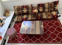 قعده عربي ممتااازه كامله قعده عربي ممتااازه كامله