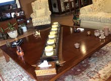 Coffee Table Coffee Table