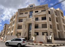 للبيع من المالك مباشره عدد 3 استوديوهات مؤجرة على مدار العام بدخل 650 دينار