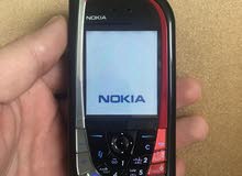 نوكيا 7610 - nokia نوكيا 7610 - nokia