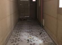 للايجار نصف فيلا في مدينه حمد For rent semi villa in Hamad Town للايجار نصف فيلا في مدينه حمد For rent semi villa in Hamad Town