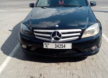 Mercedes benz best 2011 c200 Low KM !!!! Mercedes benz best 2011 c200 Low KM !!!!