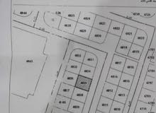 Residential Land for Sale in Aqaba Mulqan Shamali