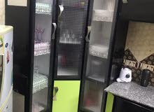 مطبخ العريجاء الوسطي مطبخ العريجاء الوسطي