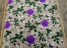 ملايات بولستر اصلي ملايات بولستر اصلي