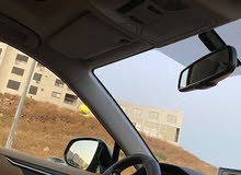 Honda Accord EX-L in Zarqa