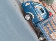 هيونداي بورتر 2012 للبيع