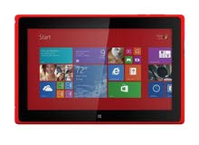 Nokia Lumia 2520 2GB RAM 32GB Nokia Lumia 2520 2GB RAM 32GB