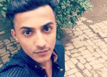 ابحث عن عمل ابحث عن عمل