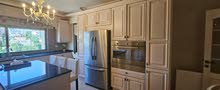 360m2 4 Bedrooms Apartments for Sale in Amman 4th Circle