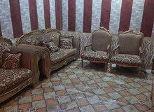 اقره لوصف اقره لوصف