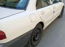 بروتون جاهزه السعر 35 بغداد بروتون جاهزه السعر 35 بغداد