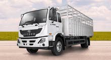 نقل عام نقل اثاث منزلي عامل نجار سياراتHouse shifting service carpenter And Labo نقل عام نقل اثاث منزلي عامل نجار سياراتHouse shifting service carpenter And Labo